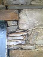 drumcliff 1440.jpg